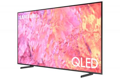 70" Samsung QN70Q60CAFXZC QLED 4K Smart TV