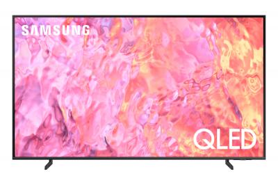70" Samsung QN70Q60CAFXZC QLED 4K Smart TV