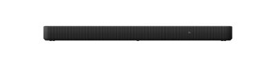 Sony 3.1 Channel DTS:X Dolby Atmos Soundbar - HTS2000.UC2