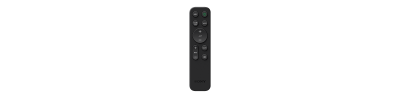 Sony 3.1 Channel DTS:X Dolby Atmos Soundbar - HTS2000.UC2