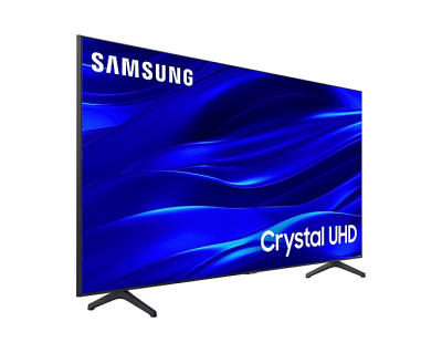 50” Samsung UN50TU690TFXZC Crystal UHD 4K Smart TV Powered by Tizen™