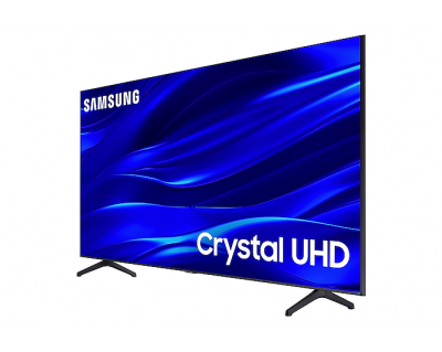 65" Samsung UN65TU690TFXZC Crystal UHD Tizen 4K Smart TV