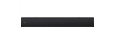 Sony 3.1 Channel 360 Spatial Sound Mapping Dolby Atmos Dts:x Soundbar - HTA3000