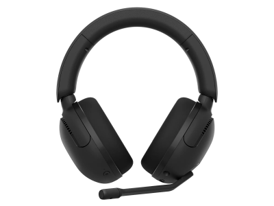 Sony INZONE H5 Wireless Gaming Headset - WHG500/B