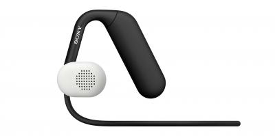 Sony Float Run Bluetooth Headphones - WIOE610/B