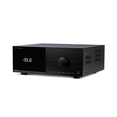 Anthem MRX Series 7 Amplifier Channel AV Receiver - MRX740