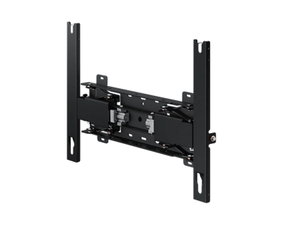 Samsung Full Motion Wall-Mount - WMN5870TC/ZA