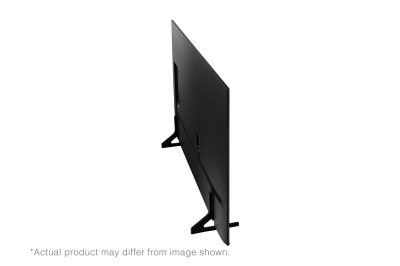 55" Samsung QN55Q80BAFXZC QLED 4K Smart TV