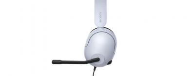 Sony Inzone H3 Wired Gaming Headset - MDRG300/W