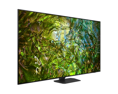 65" Samsung QN65QN90DAFXZC Neo QLED 4K QN90D Tizen OS Smart TV