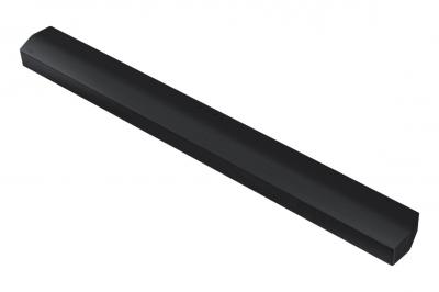 Samsung B-series 5.1 Channel Soundbar With Bass Boost - HW-B750D/ZC