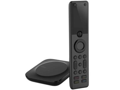 Sofabaton Universal Smart Remote Control with Hub & APP - X1S