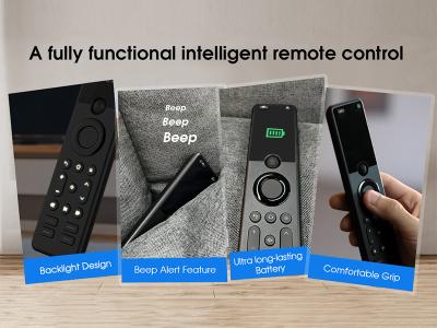 Sofabaton Universal Smart Remote Control with Hub & APP - X1S