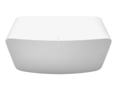 Sonos Five Wireless Speaker Five (W) - FIVE1US1