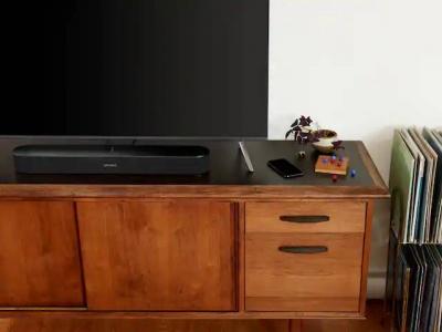 Sonos beam play sales 1