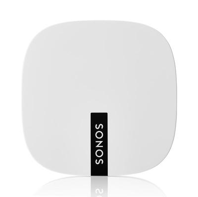 Sonos BOOST Wireless Extender