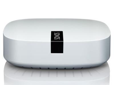 Sonos BOOST Wireless Extender