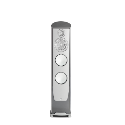 Paradigm Persona 3 Way Floorstanding Speakers - 3F(S)