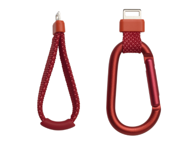 JBL Flip 7 Portable Speaker in Red - JBLFLIP7REDAM