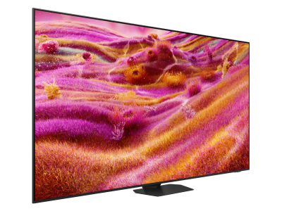 98" Samsung QN98QN90FAFXZC Neo QLED 4K Vision AI Smart TV (2025)