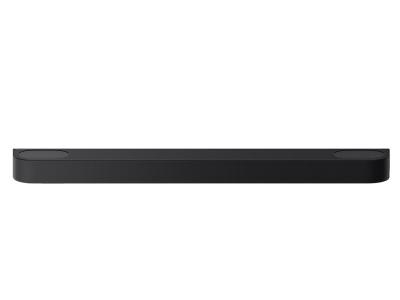 Sony BRAVIA Theatre Bar 6 3.1.2ch Soundbar with Powerful Wireless Subwoofer - HTB600