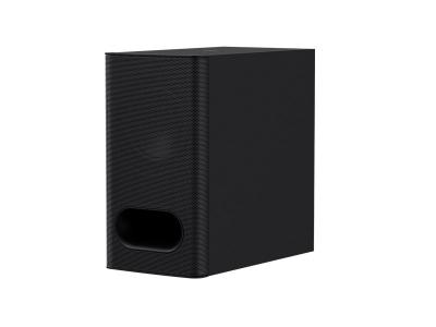 Sony BRAVIA Theatre Bar 6 3.1.2ch Soundbar with Powerful Wireless Subwoofer - HTB600