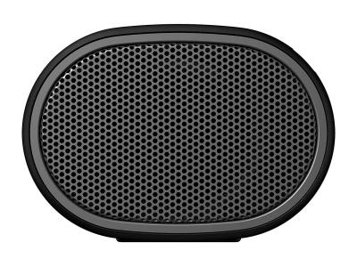 Sony XB01 Extra Bass Portable Bluetooth Speaker - SRSXB01/B