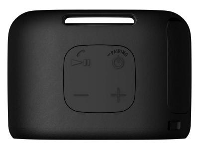 Sony wireless speaker xb01 cheap