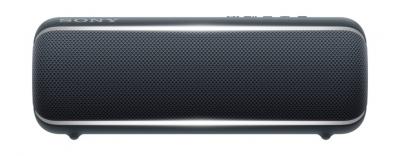 Sony Extra Bass Portable Bluetooth Speaker - SRSXB22/B