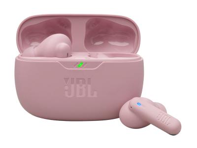JBL Vibe Beam 2 True Wireless Noise Cancelling Earbuds - JBLVBEAM2PIKAM