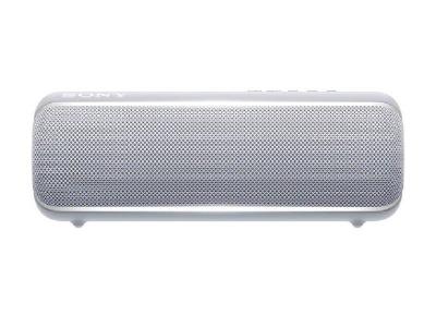 Sony Extra Bass Portable Bluetooth Speaker - SRSXB22/H