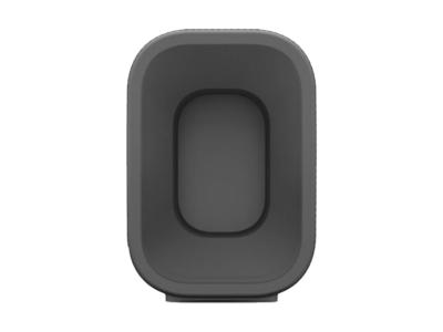 Sony ULT Power Sound Series ULT FIELD 3 Wireless Portable Speaker in Black - SRSULT30/B