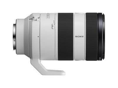 Sony FE 70-200mm F4 Macro G OSS Ⅱ Lens - SEL70200G2