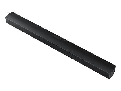 Samsung B-series Soundbar 3.1 ch Subwoofer (2025) - HW-B630F/ZC
