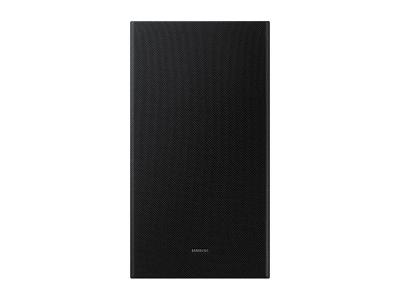 Samsung B-series Soundbar 3.1 ch Subwoofer (2025) - HW-B630F/ZC