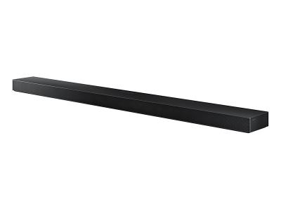Samsung Q-series Soundbar 5.1.2 ch Subwoofer Rear Speaker(2025) - HW-QS750F/ZC