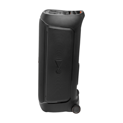 JBL Superior Pro Sound Bluetooth Party Speaker - JBLPARTYBOX720AM