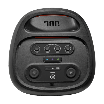 JBL Superior Pro Sound Bluetooth Party Speaker - JBLPARTYBOX720AM