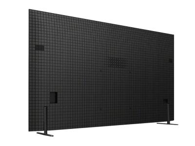 55" Sony K-55XR8B BRAVIA XR8B Class OLED 4K HDR Google TV (2025)