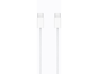 Apple iPhone 16 Pro 128GB in Natural Titanium - iPhone 16 Pro 128GB (NT)