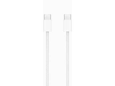 Apple iPhone 16 Plus 128GB in Ultramarine - iPhone 16 Plus 128GB (UM)