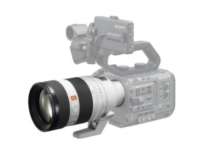 Sony FE 50–150 MM F2 GM Lens - SEL50150GM