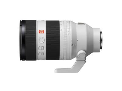 Sony FE 50–150 MM F2 GM Lens - SEL50150GM
