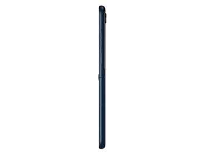 Motorola 6.9 Inch 256GB Flip Smartphone in PANTONE Gibraltar Sea - Motorola Razr 2025