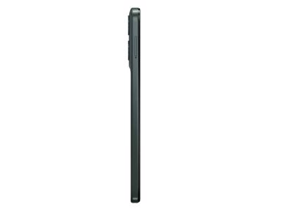 Motorola Moto G 6.7 Inch 128GB Smartphone in Forest Gray - Motorola Moto G 2025