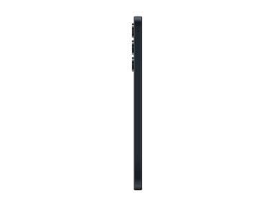 Samsung Galaxy A16 5G 128GB Smartphone in Blue Black - Galaxy A16 5G 128GB