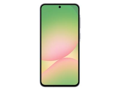 Samsung Galaxy A56 128GB 5G Smartphone in Awesome Graphite - Galaxy A56 128GB 5G