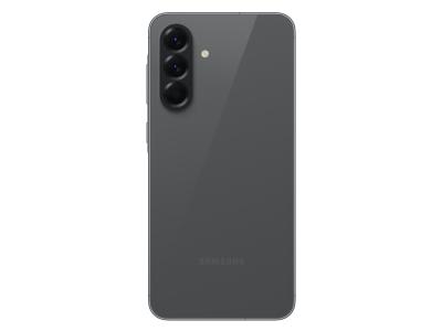 Samsung Galaxy A56 128GB 5G Smartphone in Awesome Graphite - Galaxy A56 128GB 5G