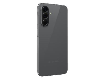 Samsung Galaxy A56 128GB 5G Smartphone in Awesome Graphite - Galaxy A56 128GB 5G