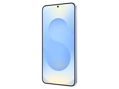Samsung Galaxy S25 Plus 256GB Smartphone in Icyblue - Galaxy S25 Plus 256GB (Ib)
